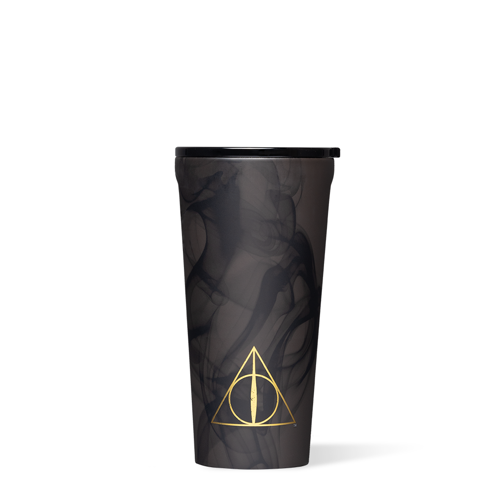harry-potter-tumbler-a5 HP2116DH-3.png