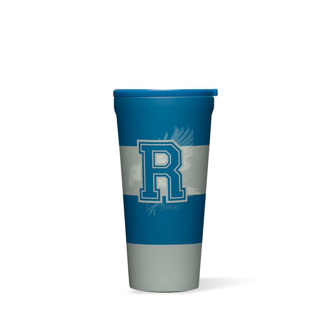 harry-potter-tumbler-a5 HP2116RAV-2.png