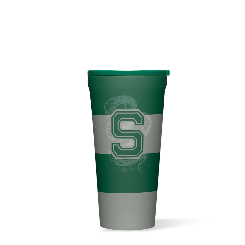 harry-potter-tumbler-a5 HP2116SLY-2.png