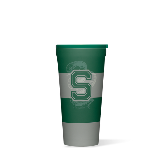 harry-potter-tumbler-a5 HP2116SLY-2.png