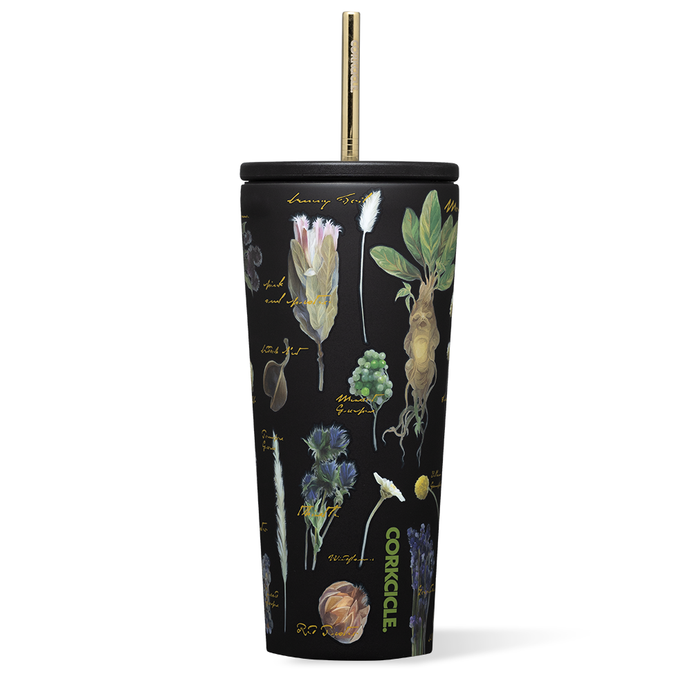 harry-potter-cold-cup-m6 HP2224HERB-02.png