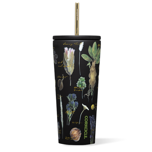 harry-potter-cold-cup-m6 HP2224HERB-02.png