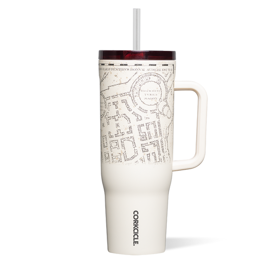 harry-potter-cruiser-n0 HP2240MM-01_1e5b945d-fefb-478c-ab28-ccd489b4938f.png