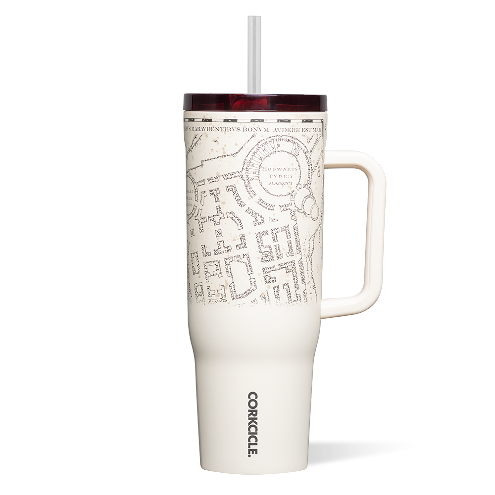 harry-potter-cruiser-b6 HP2240MM-01_1e5b945d-fefb-478c-ab28-ccd489b4938f.png