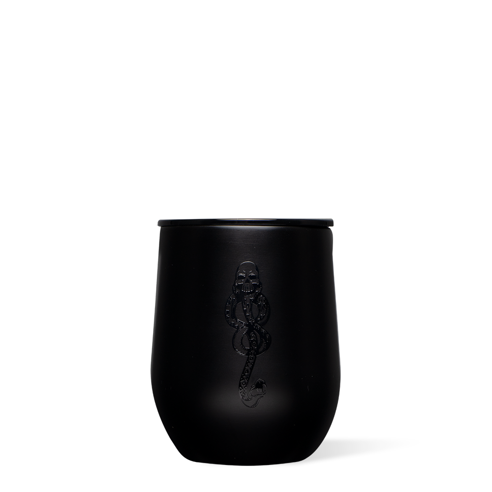 harry-potter-stemless-r2 HP2312DM-3.png