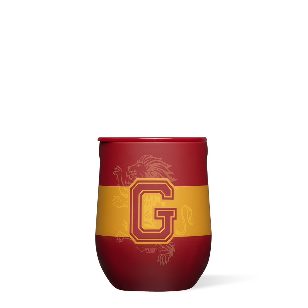 harry-potter-stemless-r2 HP2312GRY-1.png