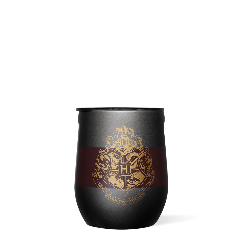 harry-potter-stemless-r2 HP2312HC-1.png