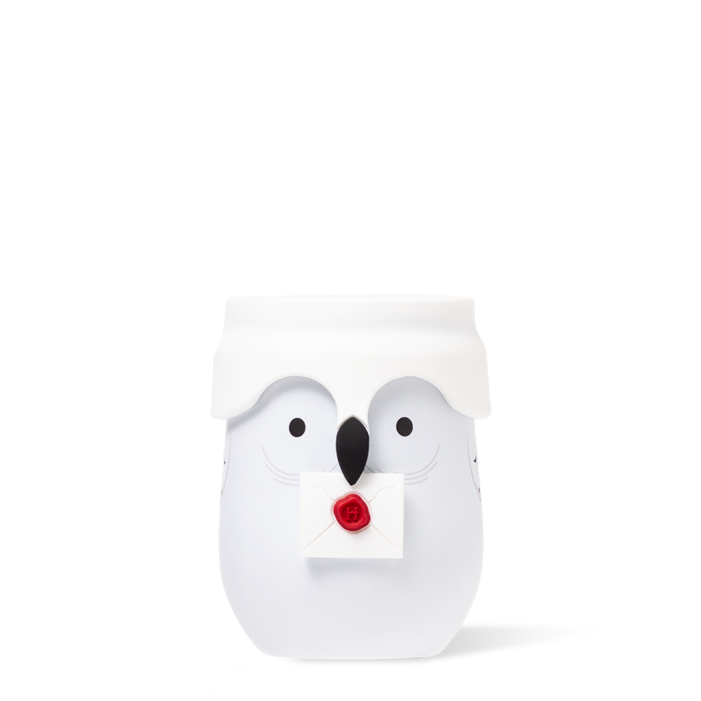 harry-potter-stemless-r2 HP2312HED-1.png