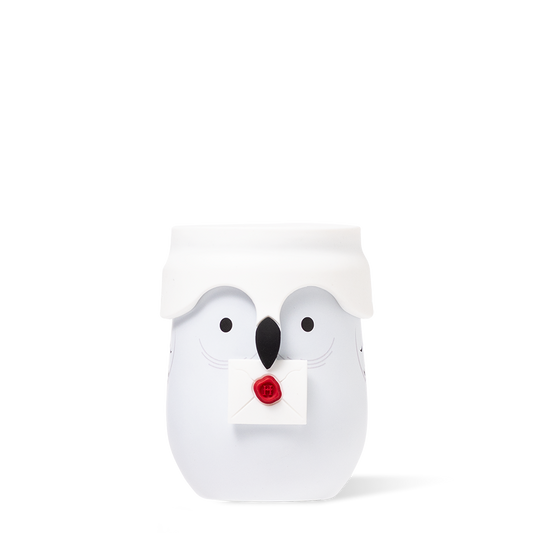 harry-potter-stemless-r2 HP2312HED-1.png