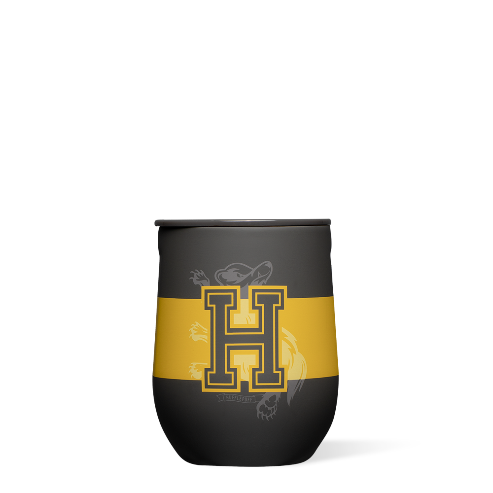 harry-potter-stemless-r2 HP2312HUF-2.png