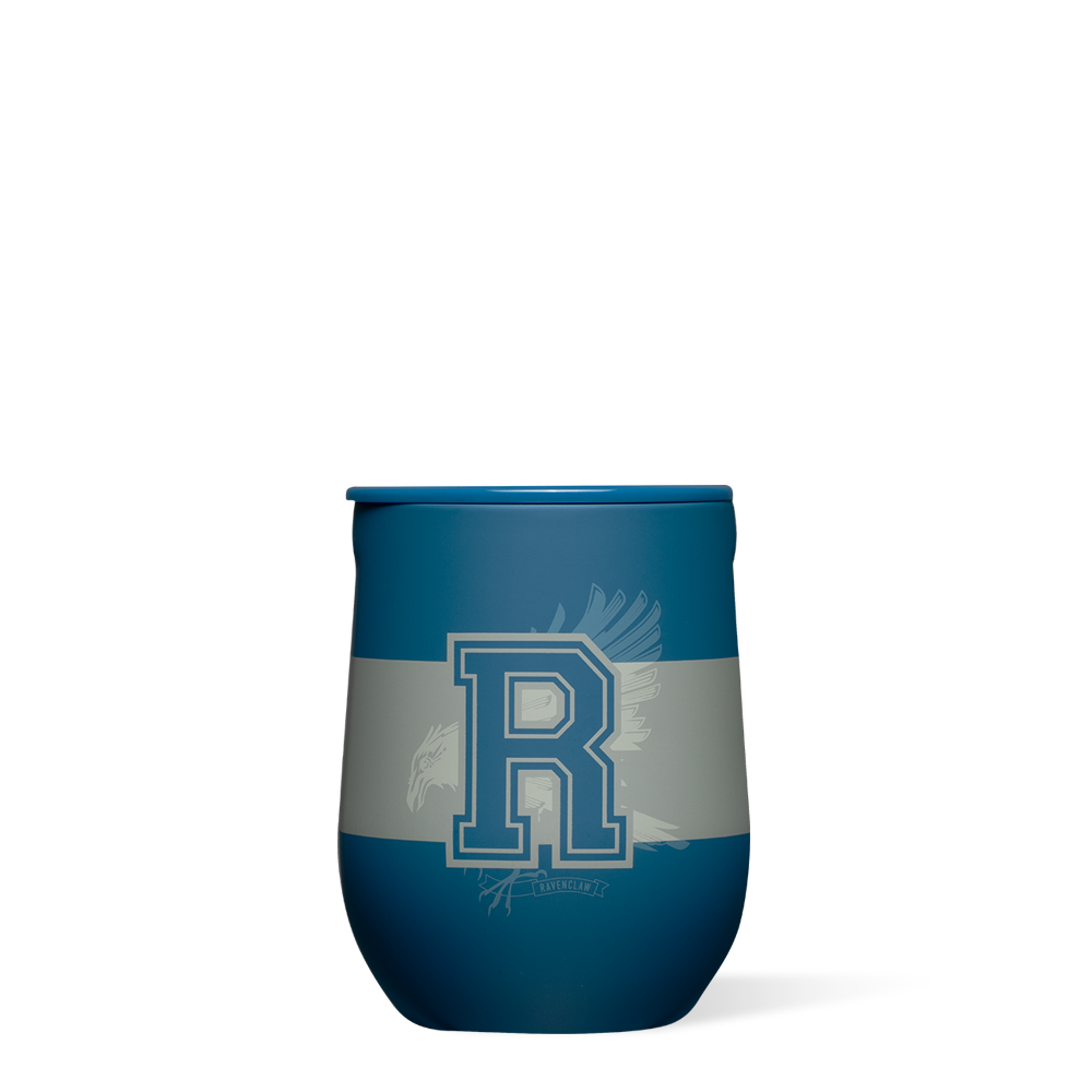 harry-potter-stemless-r2 HP2312RAV-1.png