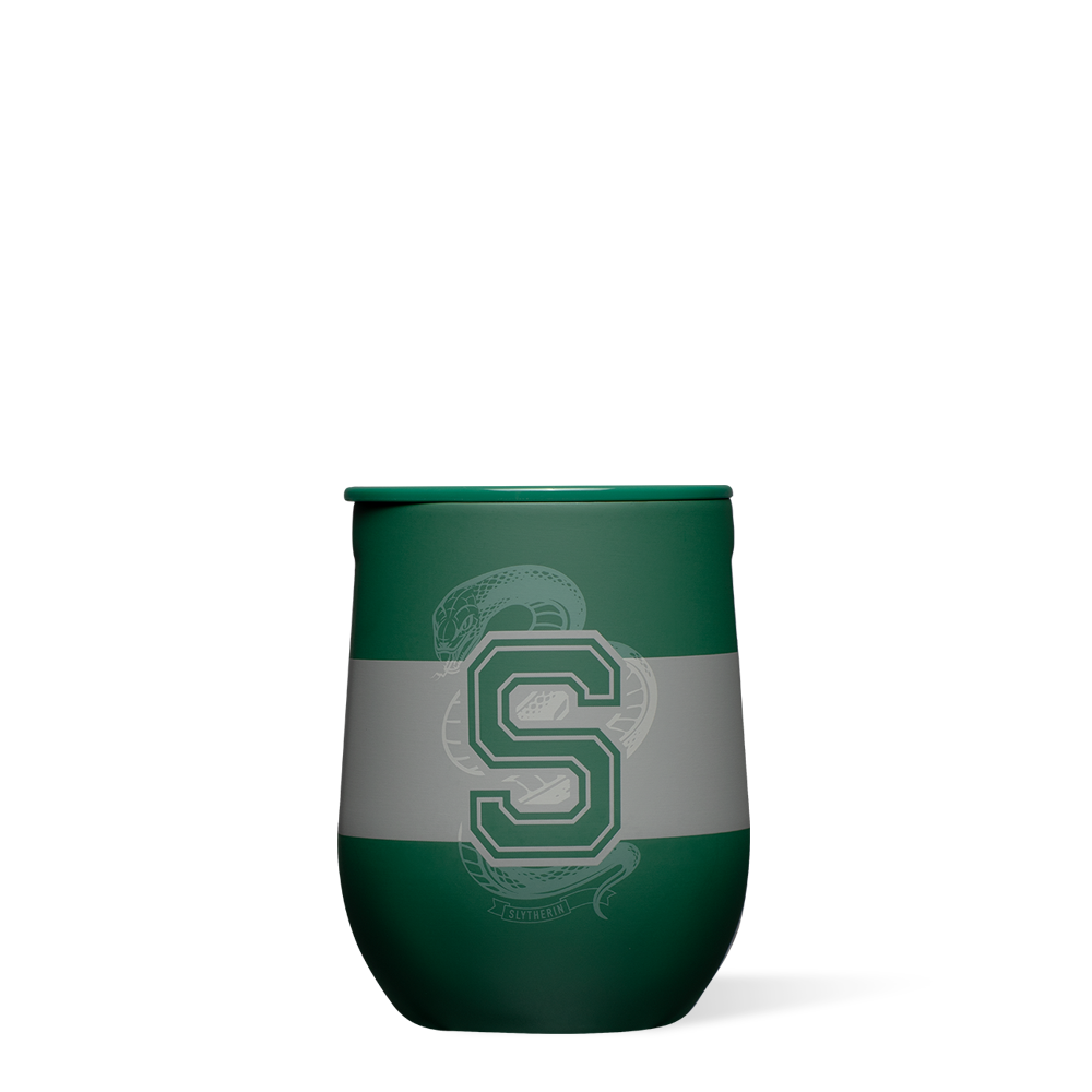 harry-potter-stemless-r2 HP2312SLY-1.png