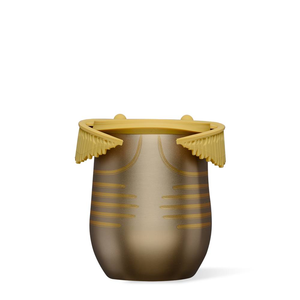 harry-potter-stemless-r2 HP2312SNI-3.png