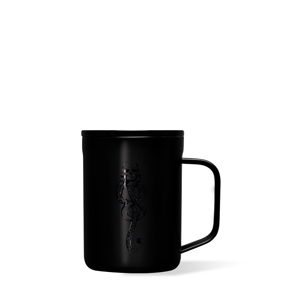 harry-potter-coffee-mug-q5 HP2516DM-1.png