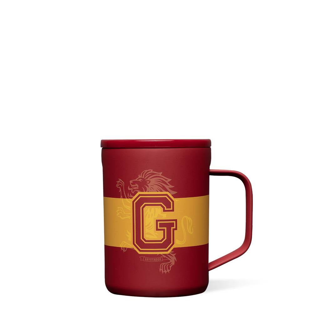 harry-potter-coffee-mug-q5 HP2516GRY-2.png