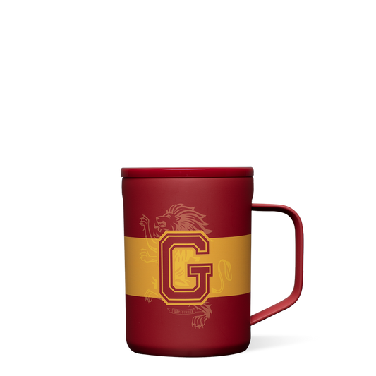 harry-potter-coffee-mug-q5 HP2516GRY-2.png
