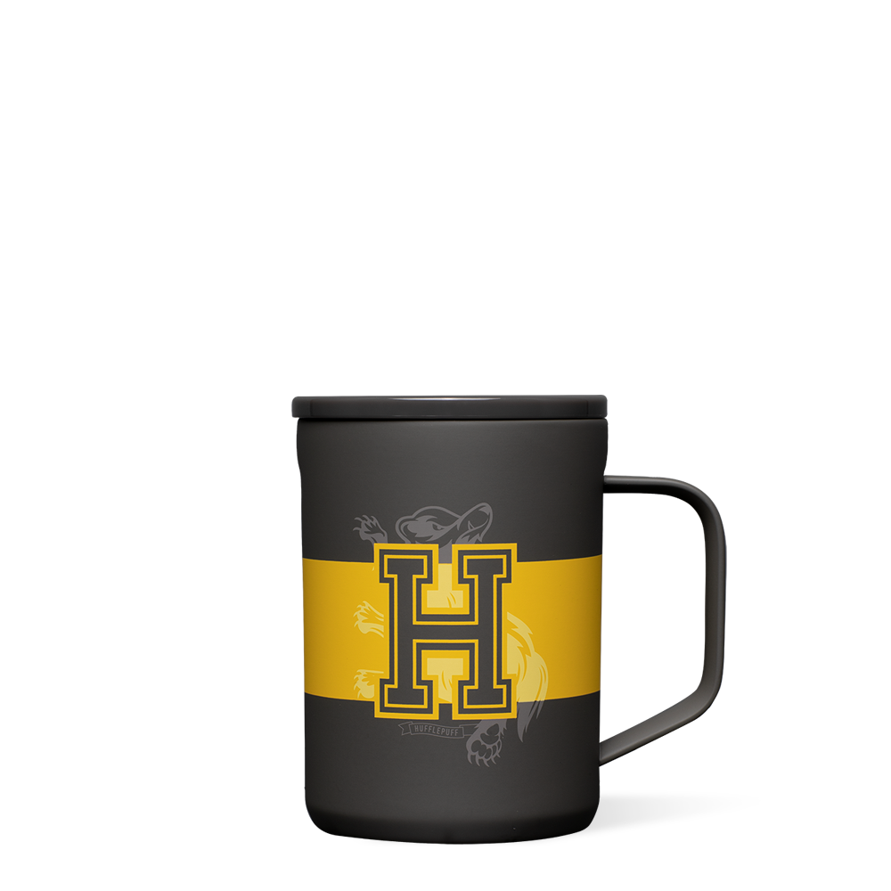 harry-potter-coffee-mug-q5 HP2516HUF-1.png