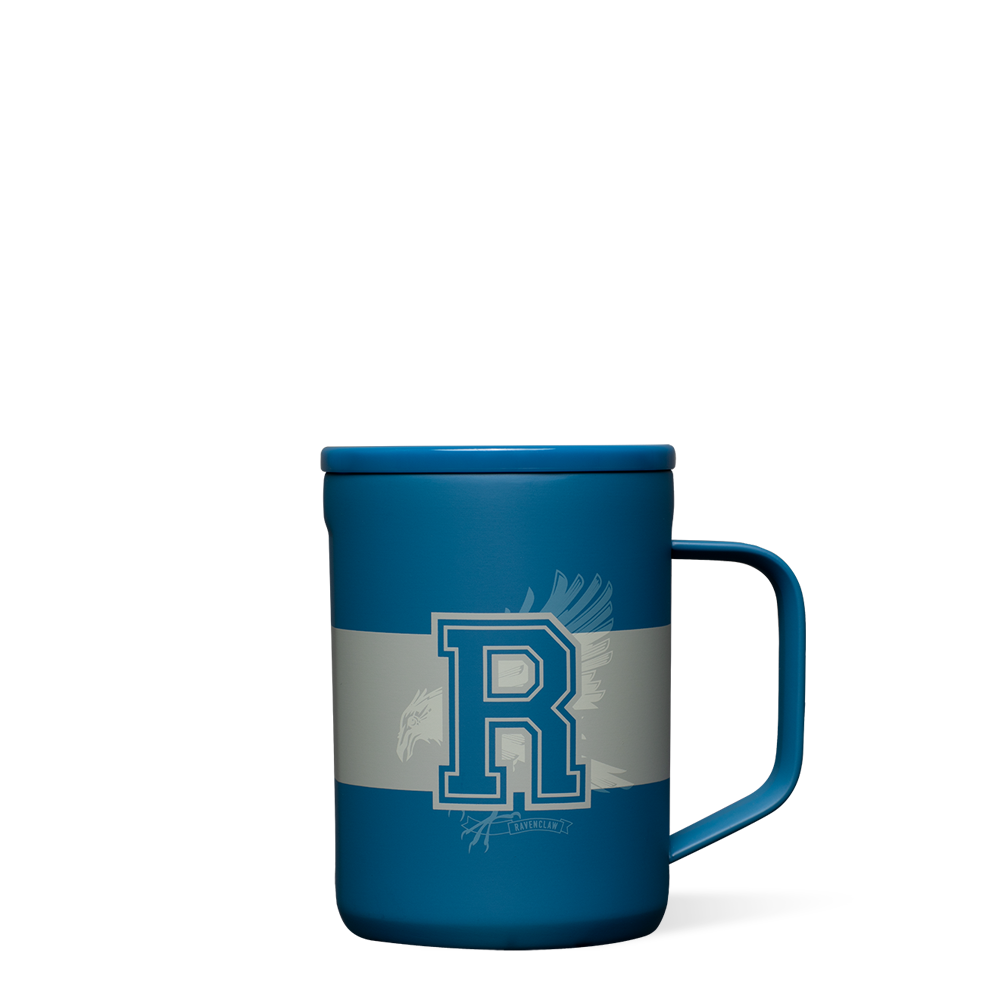 harry-potter-coffee-mug-q5 HP2516RAV-2.png