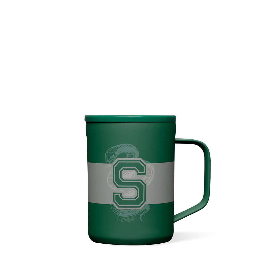 harry-potter-coffee-mug-q5 HP2516SLY-1.png