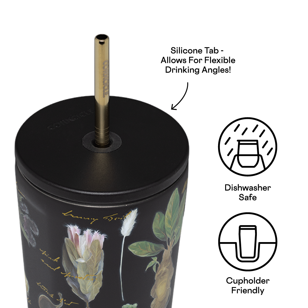 harry-potter-cold-cup-m6 Herb_CC_PDP_1.png