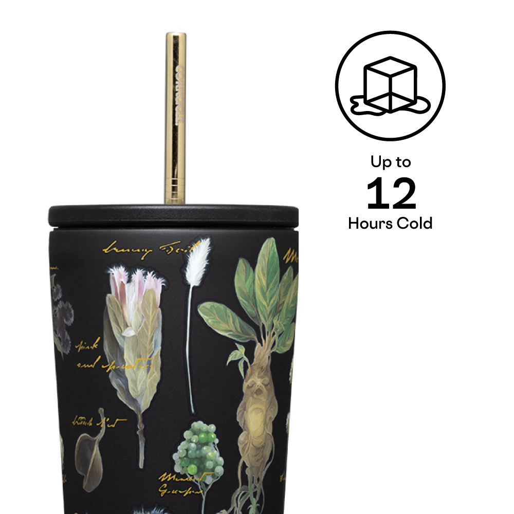 harry-potter-cold-cup-m6 Herb_CC_PDP_3.png
