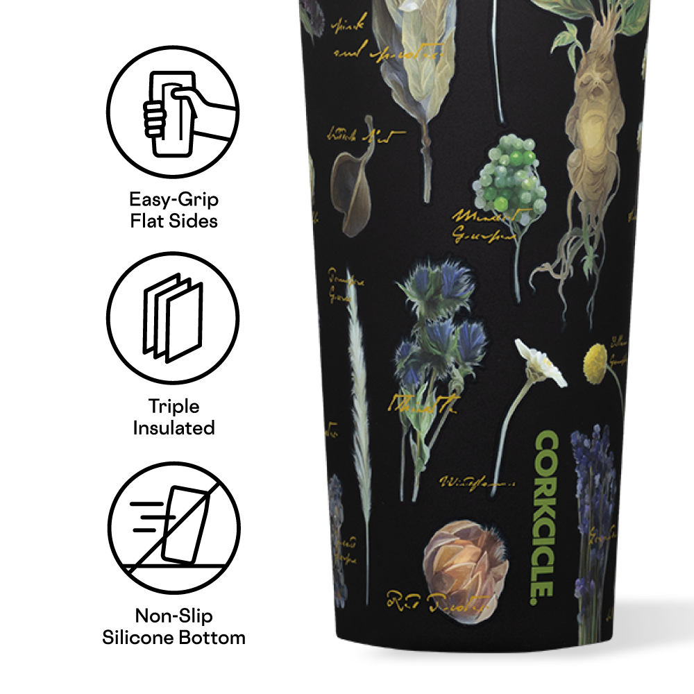 harry-potter-cold-cup-m6 Herb_CC_PDP_4.png