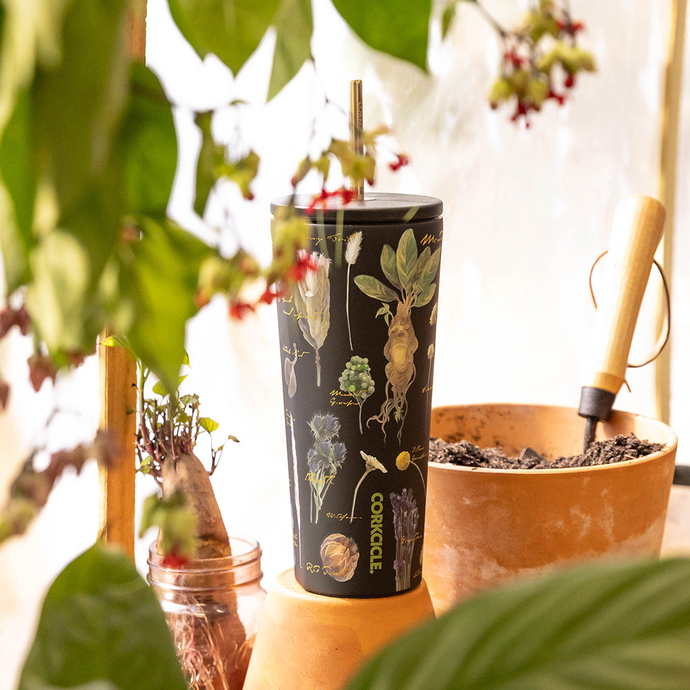 harry-potter-cold-cup-m6 Herbology-2.jpg