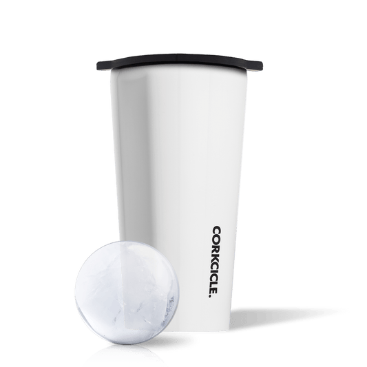 invisiball-kit-r2 INVISIBALL_Tumbler1_916b954d-cd42-4692-8b43-7d8c5b3e85d2.png