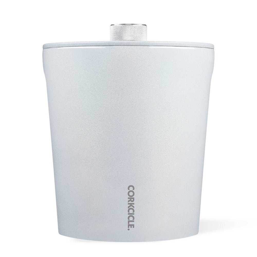 ice-bucket-v0 Ice_Bucket_Unicorn_Magic_1_a.png