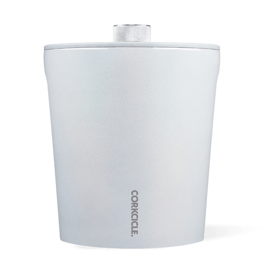 ice-bucket-v0 Ice_Bucket_Unicorn_Magic_1_a.png