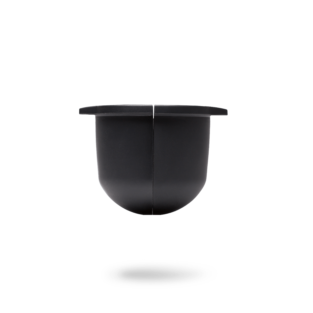 invisiball-kit-r2 Invisiball_mold_ade5cc44-e7c4-4847-8c5c-1bcd091a72a7.png
