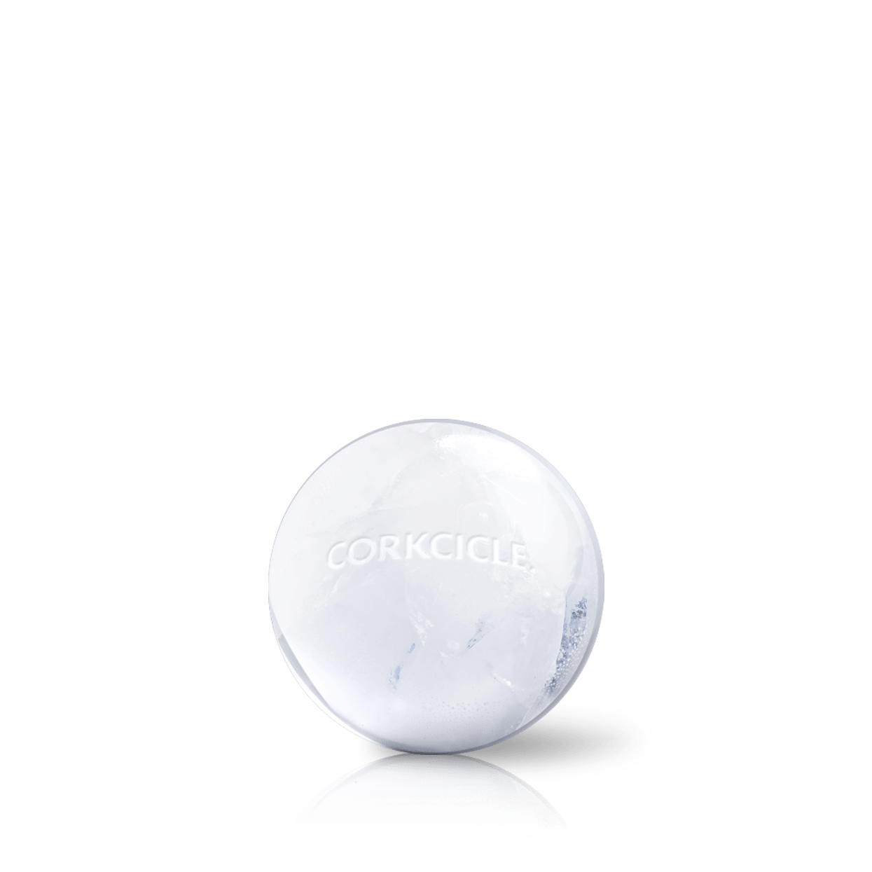 invisiball-kit-r2 Invisiball_only_a6689e14-7ee0-4165-96ca-1e99044def63.png