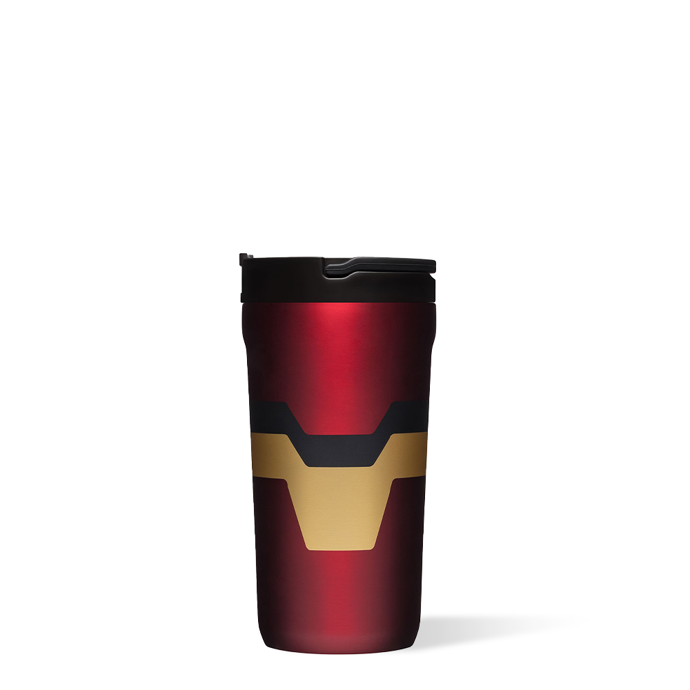 marvel-kids-cup-v5 IronMan_KidsCup4_fd574084-22ef-420d-8e1b-4439b2150e47.png