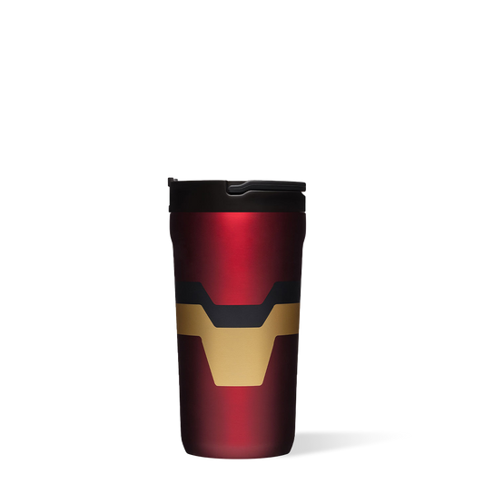 marvel-kids-cup-v5 IronMan_KidsCup4_fd574084-22ef-420d-8e1b-4439b2150e47.png
