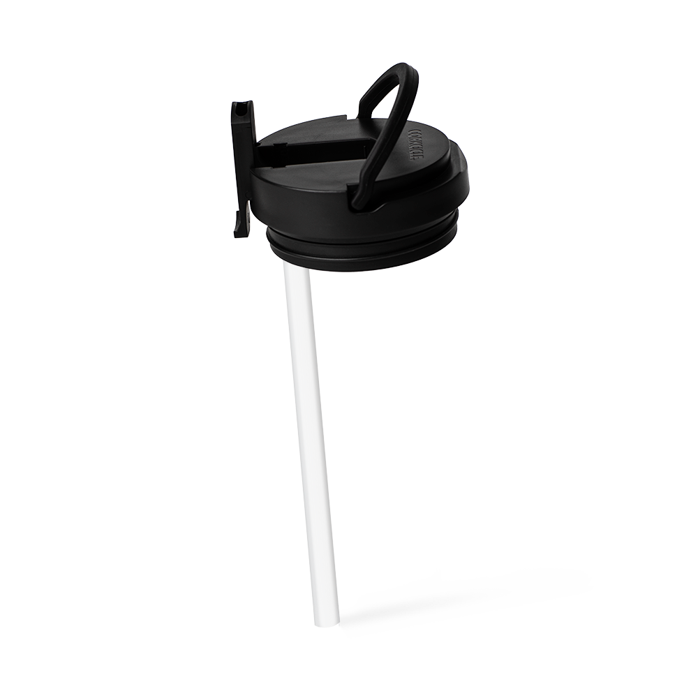 cup-straw-lid-i1 KidsCup_Lid_02.png