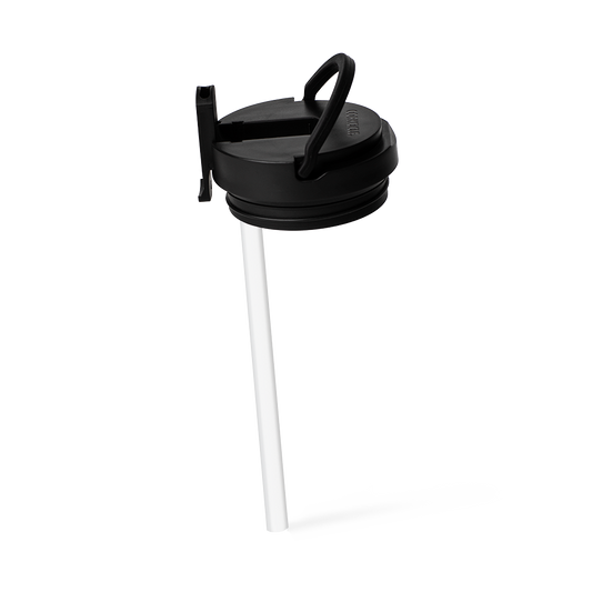 cup-straw-lid-i1 KidsCup_Lid_02.png