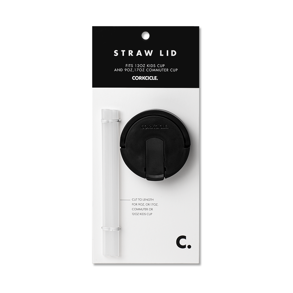 cup-straw-lid-i1 KidsCup_Lid_03.png