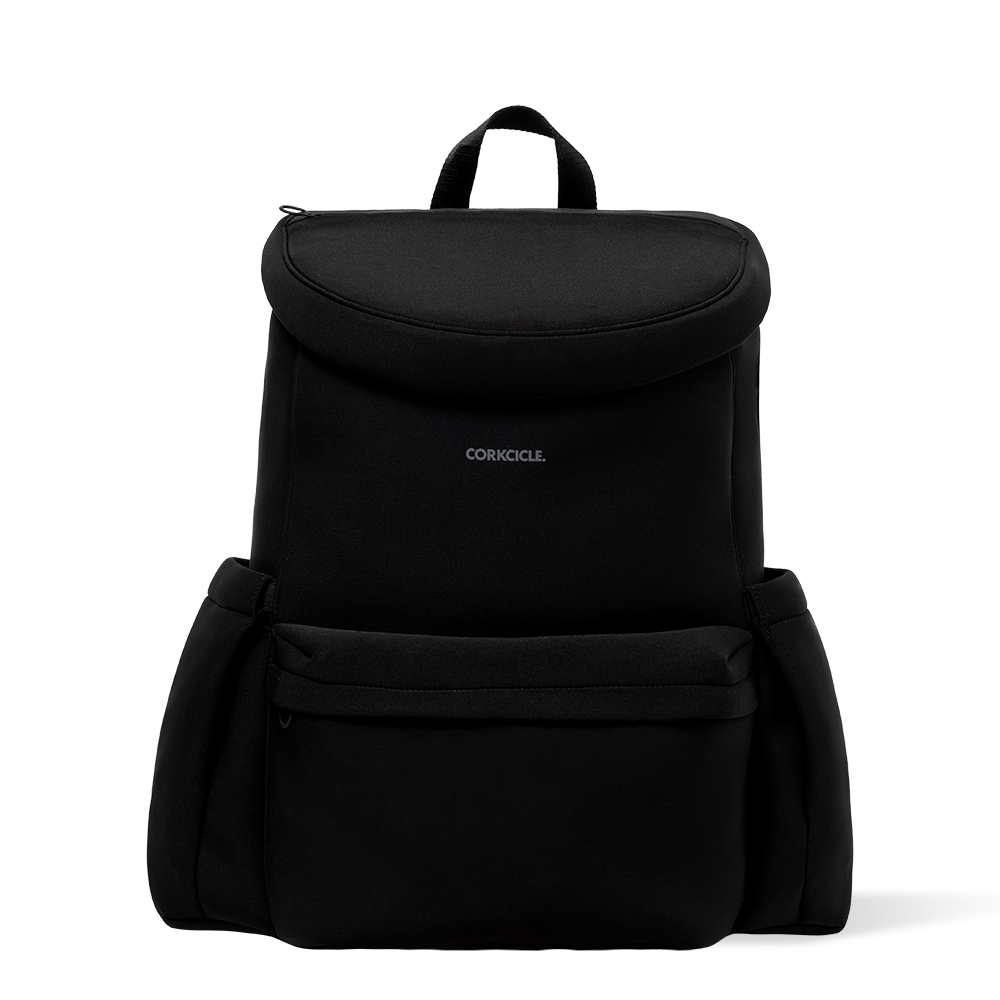 lotus-backpack-cooler-c7 Lotus_Black_PDP1.png