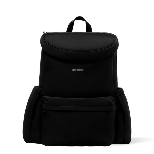lotus-backpack-cooler-c7 Lotus_Black_PDP1.png