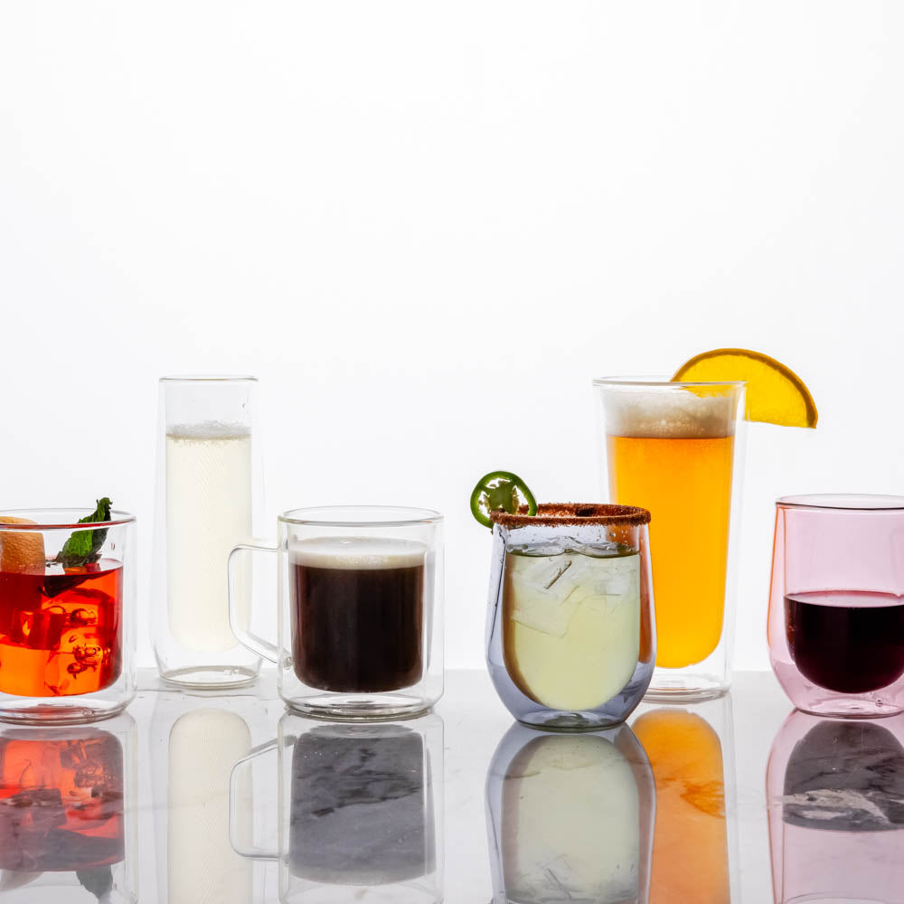 stemless-flute-glass-set-2-p9 MULTI_PRODUCT_4.jpg