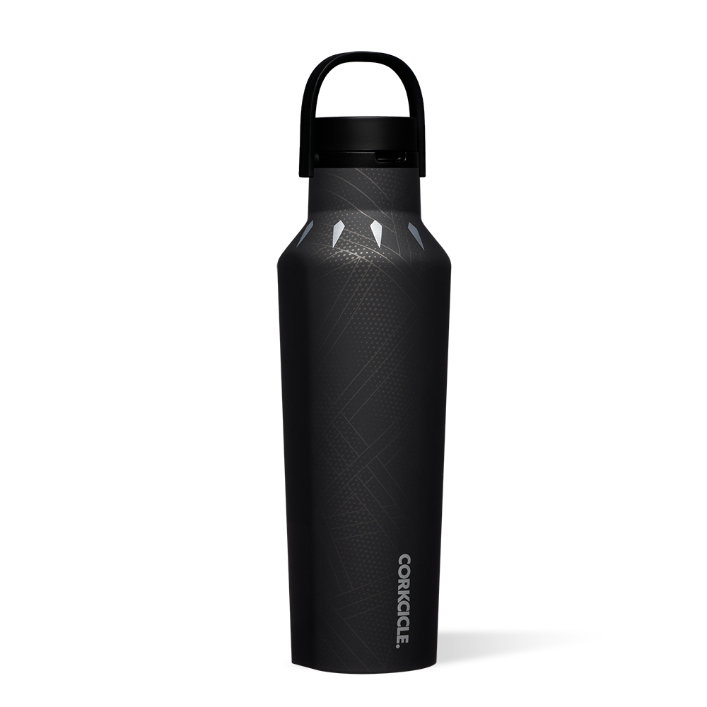 marvel-sport-canteen-e6 MVL2020-BP_3.png