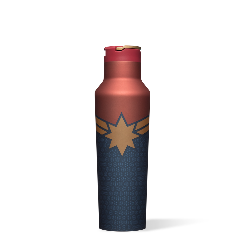 sale-marvel-sport-canteen-m0 MVL2020-CM.png