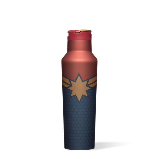 sale-marvel-sport-canteen-m0 MVL2020-CM.png