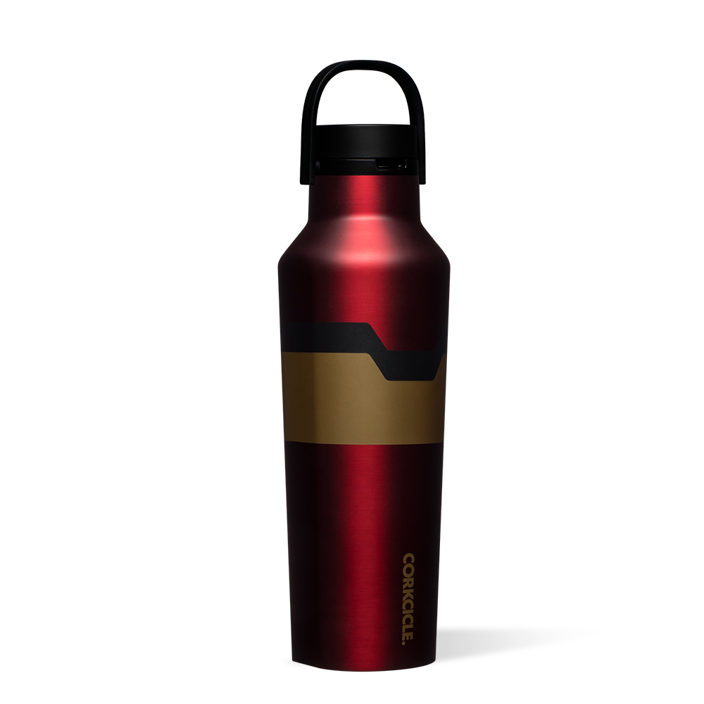 marvel-sport-canteen-e6 MVL2020-IM_3.png