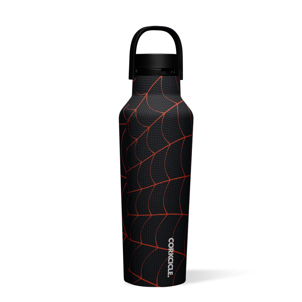 marvel-sport-canteen-e6 MVL2020-MM-2.png