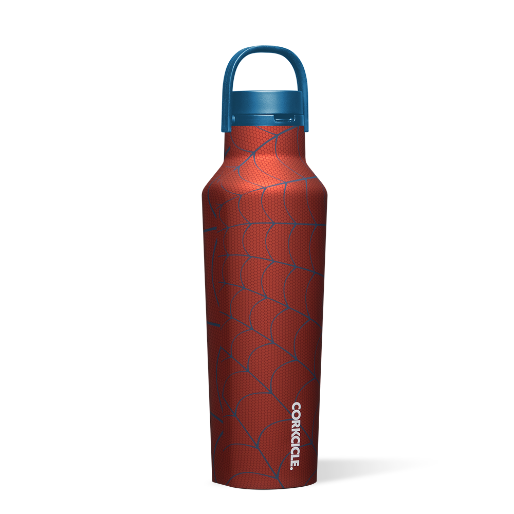 marvel-sport-canteen-e6 MVL2020-SM_2.png