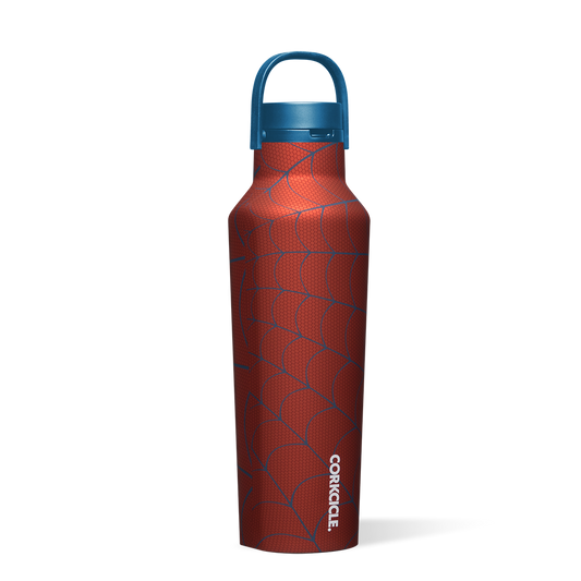 marvel-sport-canteen-e6 MVL2020-SM_2.png