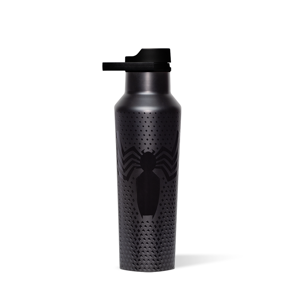 marvel-sport-canteen-e6 MVL2020SM-V-02.png