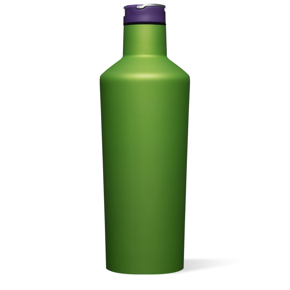 marvel-sport-canteen-e6 MVL2060-H_27f0db04-8854-402f-9500-980fe768f21b.png