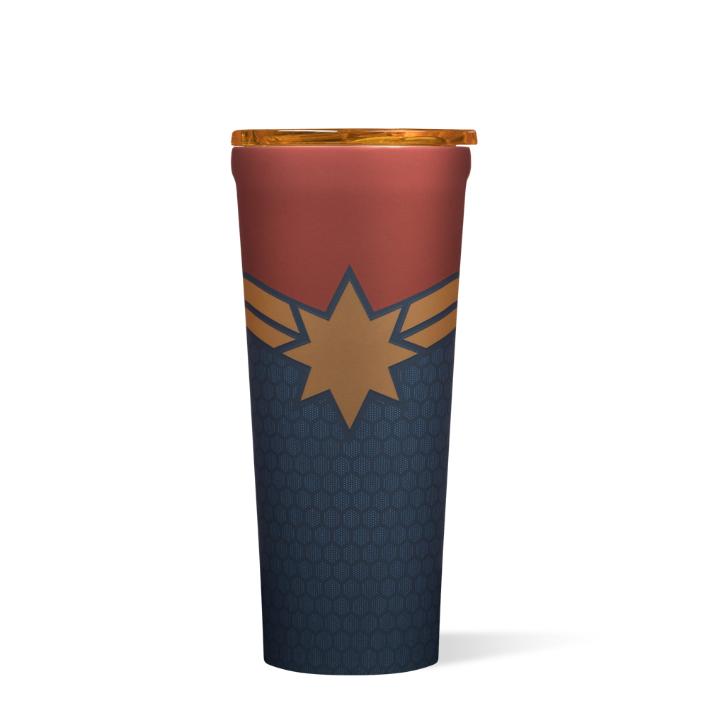 sale-marvel-tumbler-u0 MVL2124-CM.png